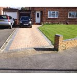 Driveways Ruislip