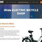 Electric Bike San Diego