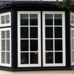 Window Companies Harrow