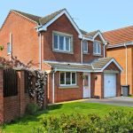 Roofers In Ascot