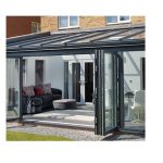 Window Repairs Godalming