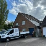 Aylesbury Roofing Services
