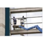 Window Cleaners Epsom