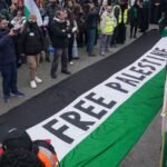 What will the UK’s ‘recognition’ of Palestine achieve?