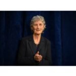 Catherine Connolly’s election is a low for Ireland