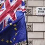 How the UK rejoining the EU customs union would impact you