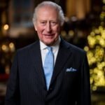 King’s Christmas speech to come from Westminster Abbey