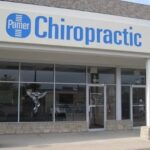 33317 Chiropractor