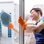 Window Cleaners Twickenham