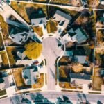 Roofing Companies Bayonet Point FL