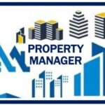 Property Management Delaware