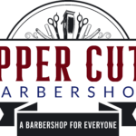 Barbershop Bloomington MN