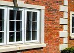 Window Installers Northwood
