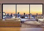 Window Companies Harrow