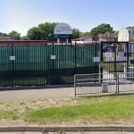 West London teacher who tried to teach class drunk and crashed car with child banned for five years