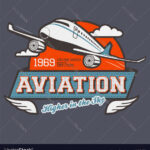 Custom Aviation Apparel
