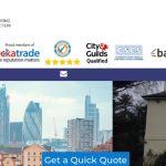Roofing Wandsworth