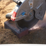 Paving Contractors Potters Bar