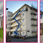 Cherry Picker Hire West London