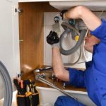 DIY Drain Cleaning Hacks and Tricks: Don’t Let Clogs Get You Down