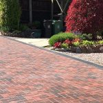 Driveway Companies In Lincoln