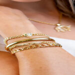 Online Jewelry Stores