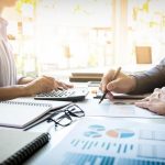 Maximise ROI with the Right Accounting Services Pricing Plan