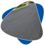 Commercial Tarmac Contractors