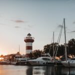 Hilton Head Island Vacation Condos