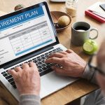 Steps to Planning a Comfortable Retirement: Strategies for Today’s Savvy Saver