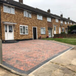 Driveways Hatfield