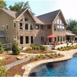 Home Builder Companies Stroudsburg PA