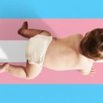 ‘Trans toddlers’ allowed gender treatment on NHS