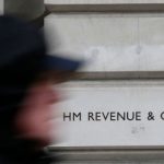 Major UK recruiters linked to tax avoidance schemes after workers hit with crippling HMRC demands