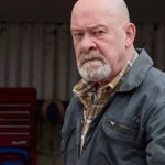 What’s wrong with Bear in Emmerdale? Joshua Richards’ character sparks huge concern