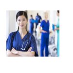 CNA Job Agencies Orlando