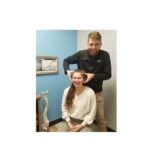 Best Chiropractor In Madison WI