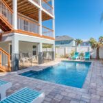 Vacation Rental In St Augustine