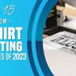 Business Uniform Printing