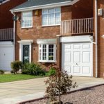 Uxbridge Driveways