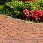 Block Pavers In Warminster