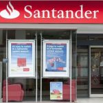 Santander closing 9 branches this week – full list of dates and locations