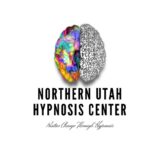Anxiety Hypnosis Ogden Utah