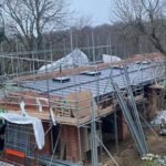 Roof Repairs Kingston