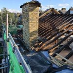 Sydenham Roofing