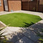 Paving Contractors In Andover