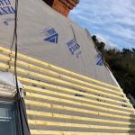 Cirencester Roofing