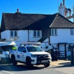 Roof Repairs Headington