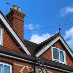 Aylesbury Roofing