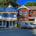 Kidlington Roofing
